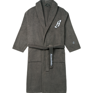 Flying B Robe