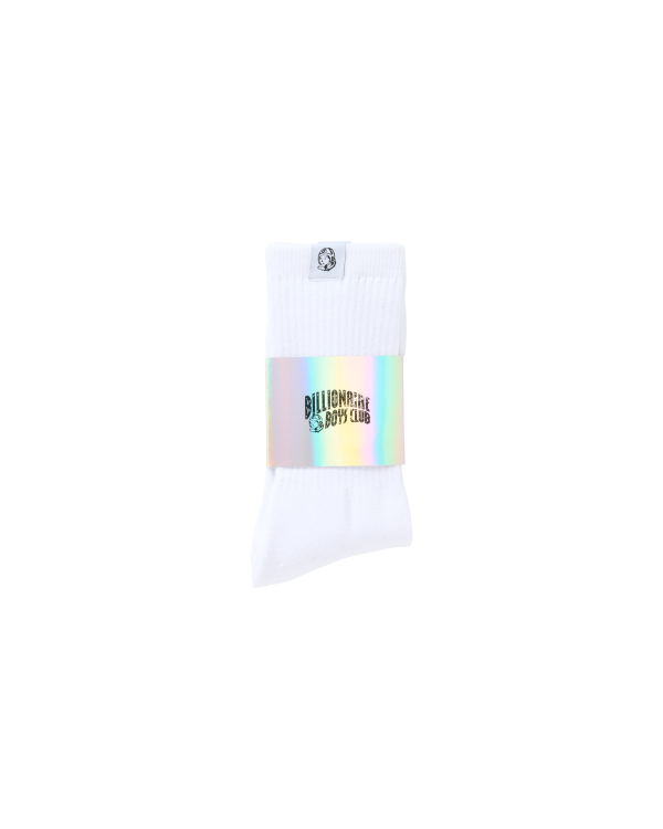 Helmet Head Patch Sock - Image 2