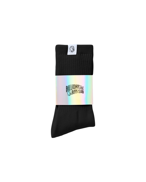 Helmet Head Patch Sock - Image 2