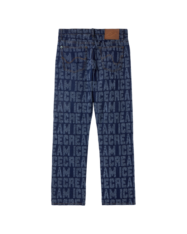 Sweet Tooth Jeans - Image 2