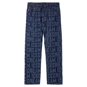 Sweet Tooth Jeans