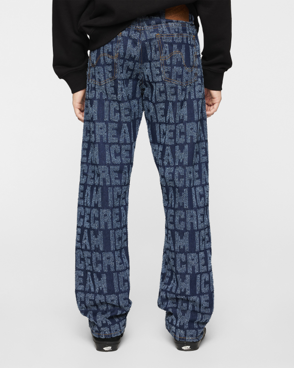 Sweet Tooth Jeans - Image 4