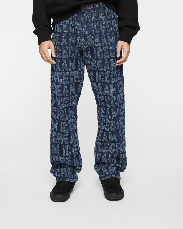 Sweet Tooth Jeans - Image 3