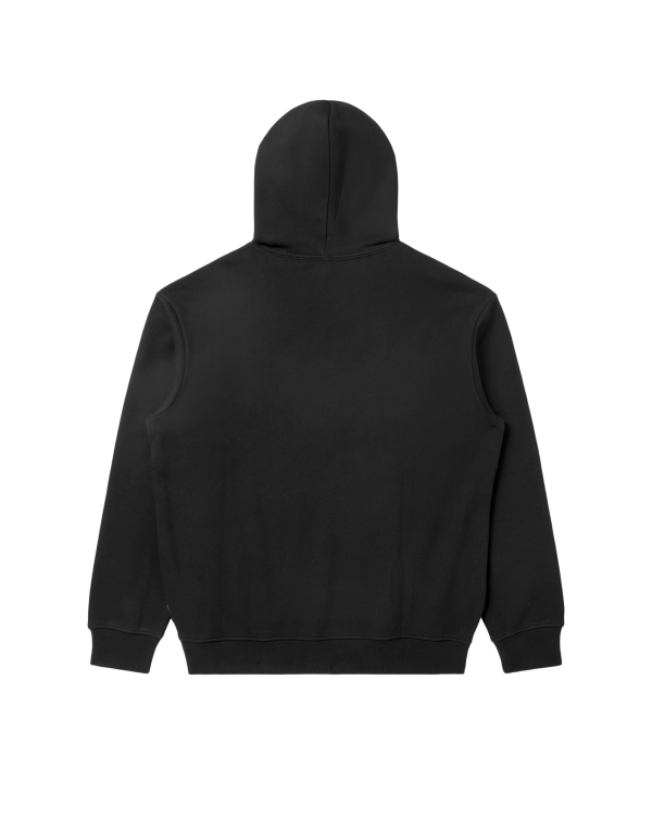 Chain Hoodie - Image 2