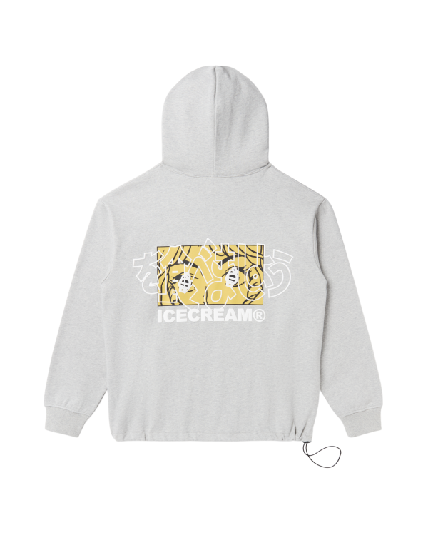 These Eyes Hoodie - Image 2