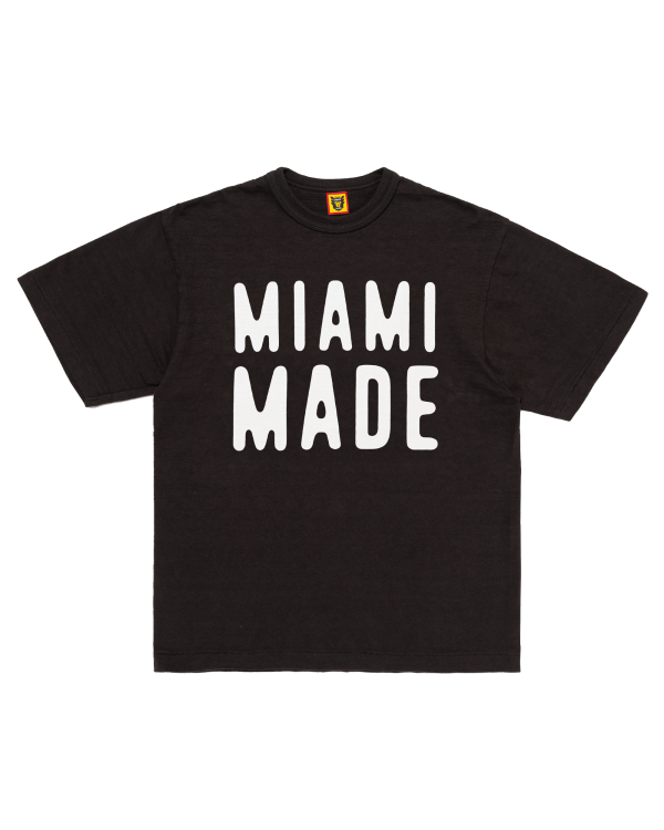 Miami Made T-Shirt