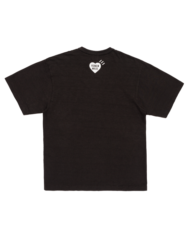 Miami Made T-Shirt - Image 2