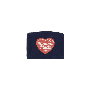 Bank Pouch
