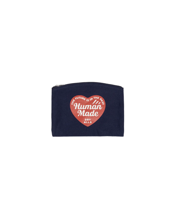 Bank Pouch