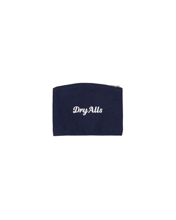 Bank Pouch - Image 2