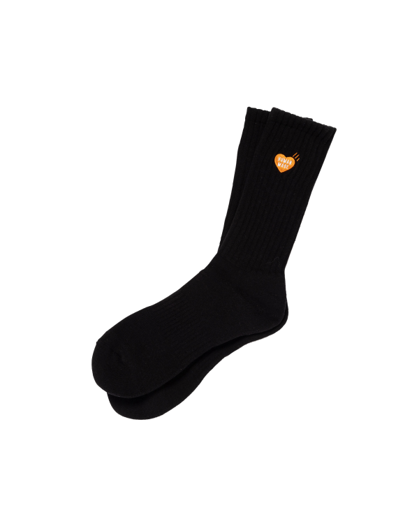 Pile Socks