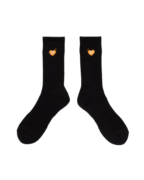 Pile Socks - Image 2