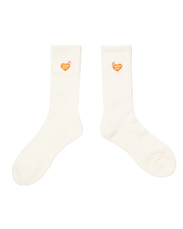 Pile Socks - Image 2