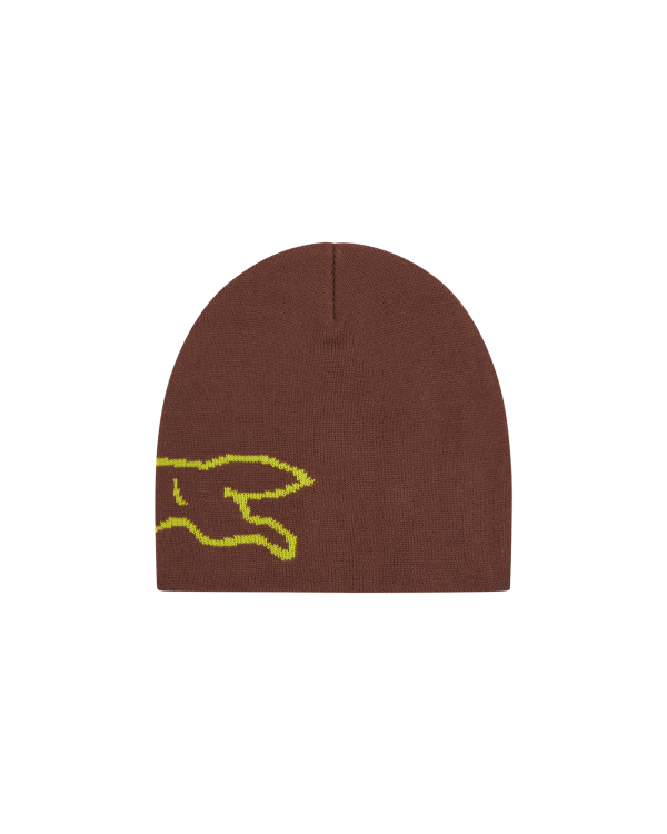 Running Dog Beanie - Image 2