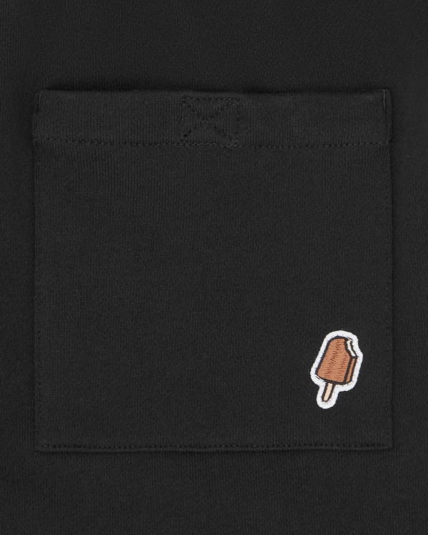 Jumbo Running Dog Sweatpants - Image 3