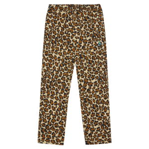 Skate Pant