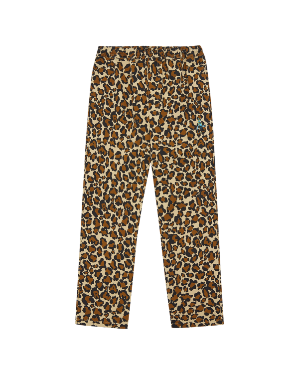 Skate Pant