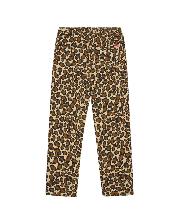 Skate Pant - Image 3