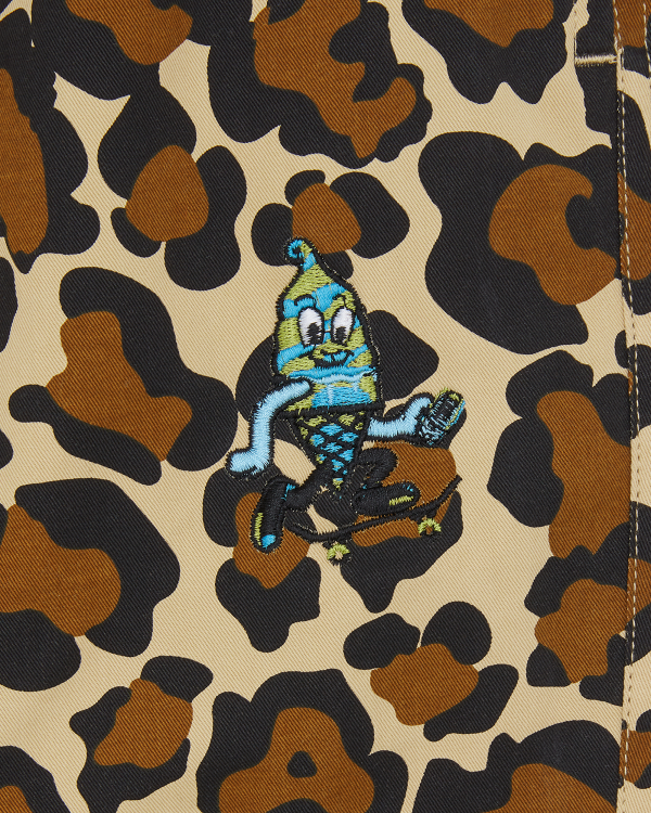 Skate Pant - Image 4