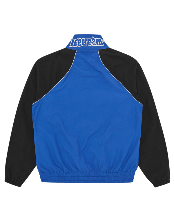 Soft Serve Track Jacket - Image 3