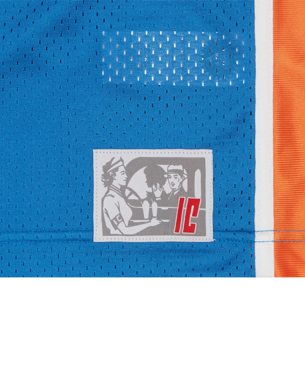 Bulldog Football Top - Image 6