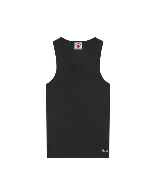 Running Dog 3-Pack Vest