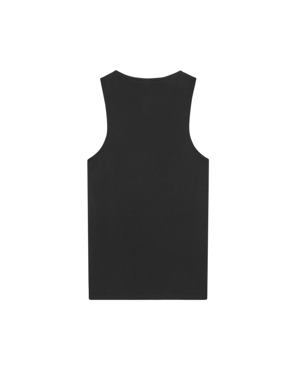 Running Dog 3-Pack Vest - Image 2