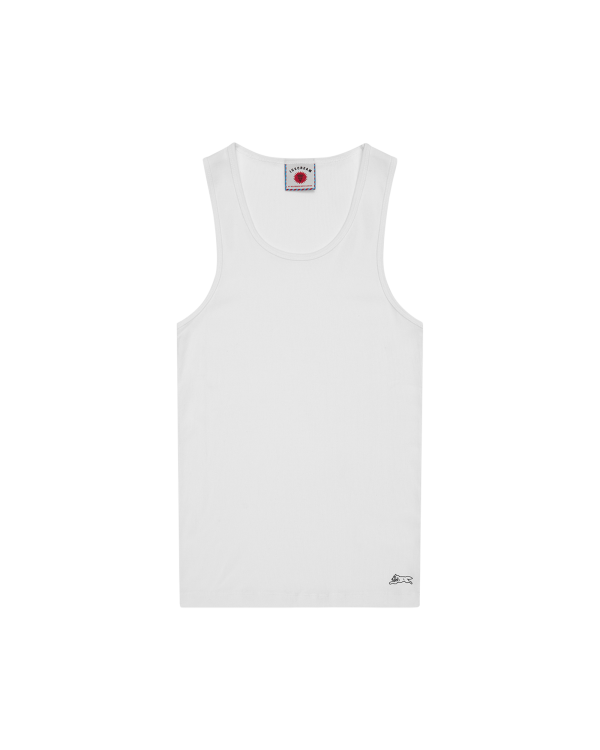 Running Dog 3-Pack Tank