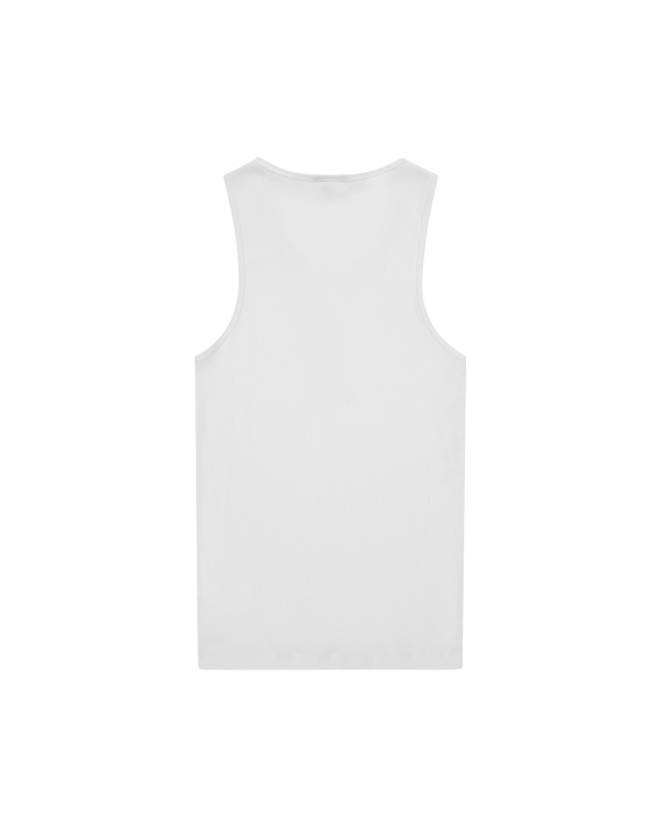 Running Dog 3-Pack Tank - Image 2