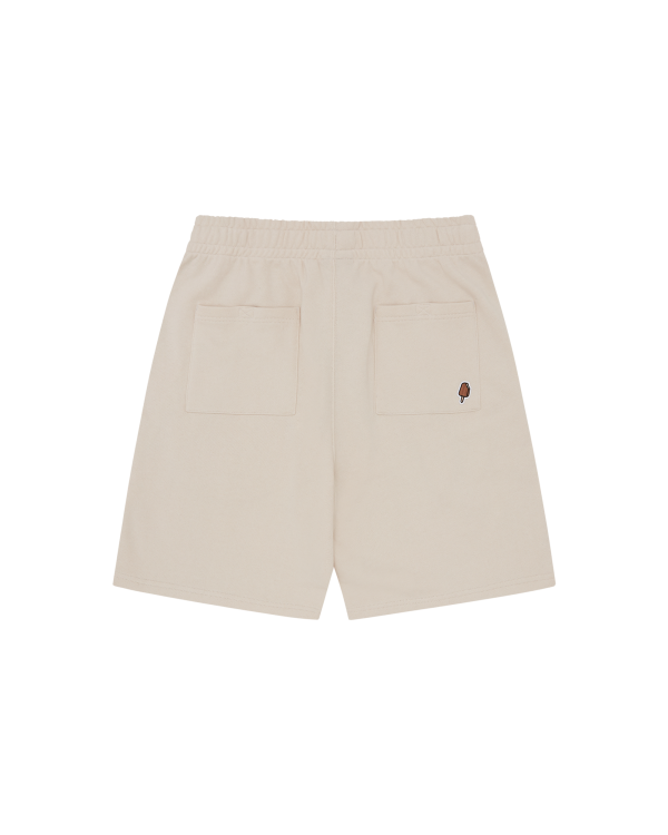 Gradient Shorts - Image 2