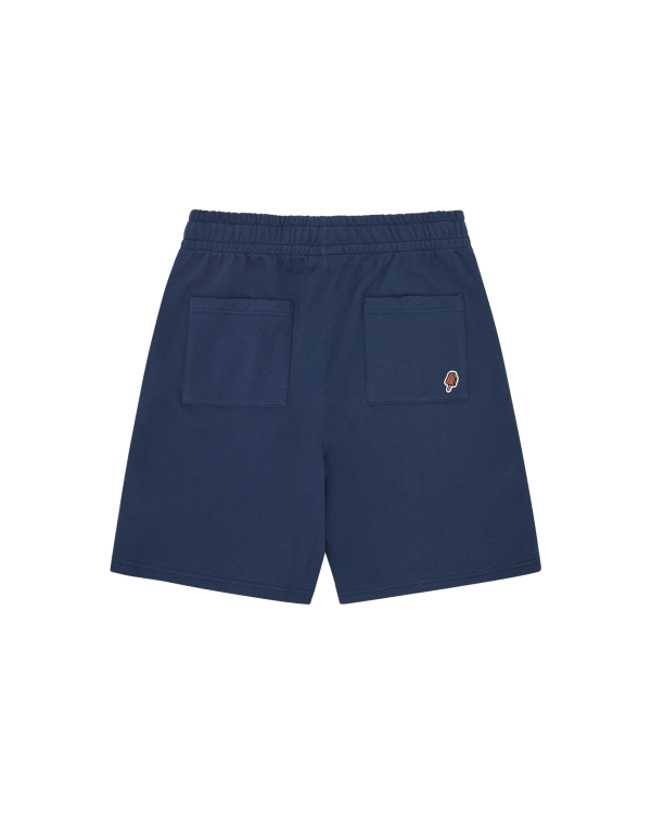 Gradient Shorts - Image 3