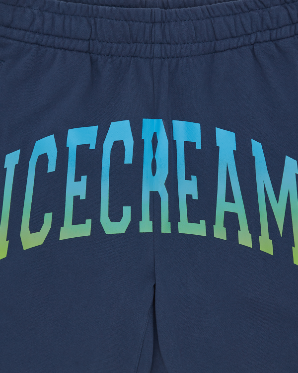 Gradient Shorts - Image 4
