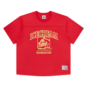 Team Football Shirt