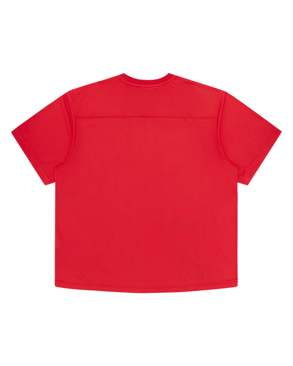 Team Football Shirt - Image 2