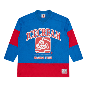 Team Hockey Shirt