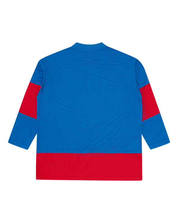 Team Hockey Shirt - Image 2