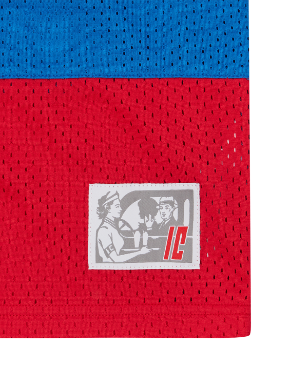 Team Hockey Shirt - Image 4