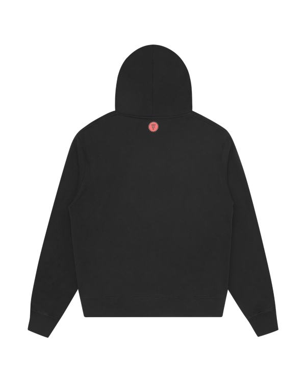 Serve It Best Popover Hood - Image 2