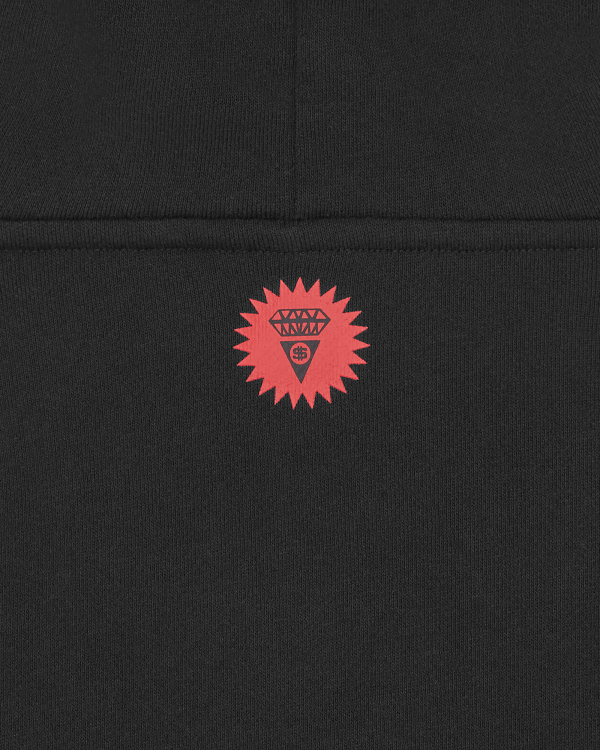 Serve It Best Popover Hood - Image 5