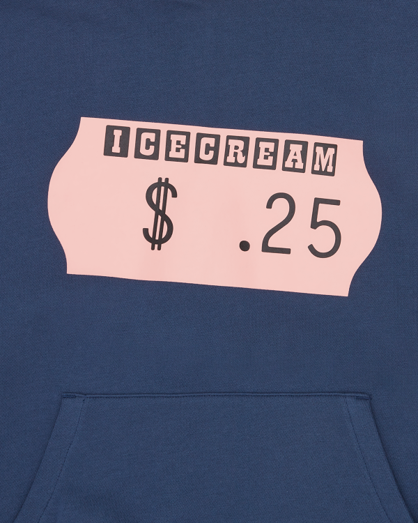 Sticker Popover Hood - Image 3