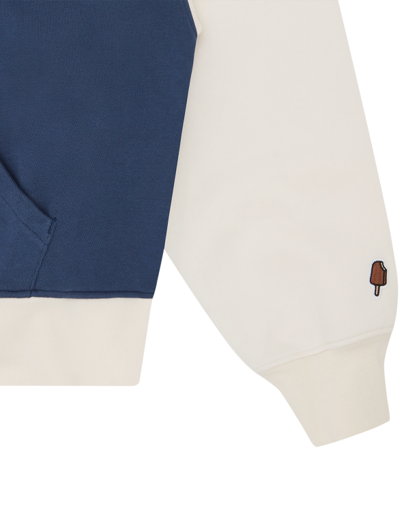 Sticker Popover Hood - Image 4