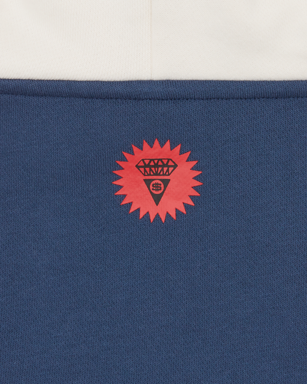 Sticker Popover Hood - Image 5