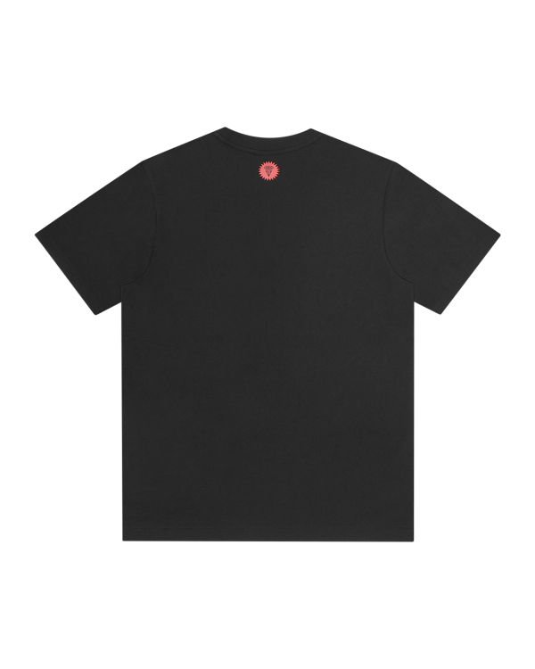 Convenience Store T-Shirt - Image 2