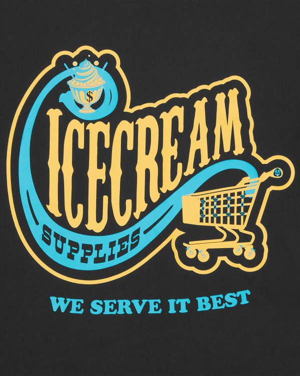 Convenience Store T-Shirt - Image 3