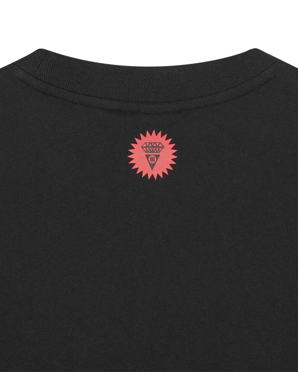 Convenience Store T-Shirt - Image 4