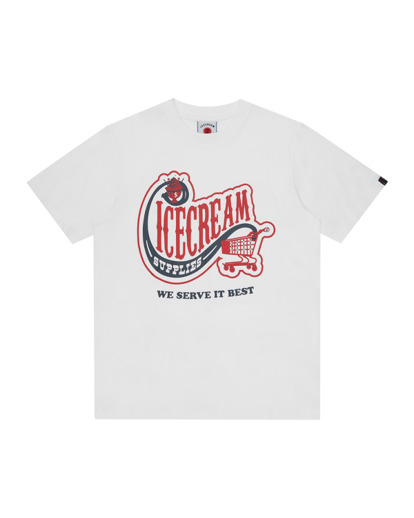 Convenience Store T-Shirt