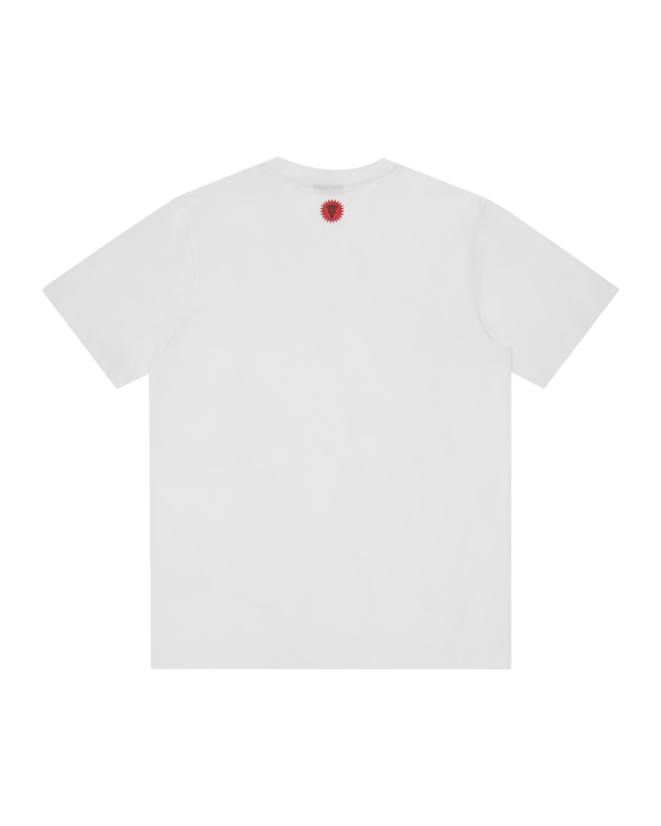 Convenience Store T-Shirt - Image 2