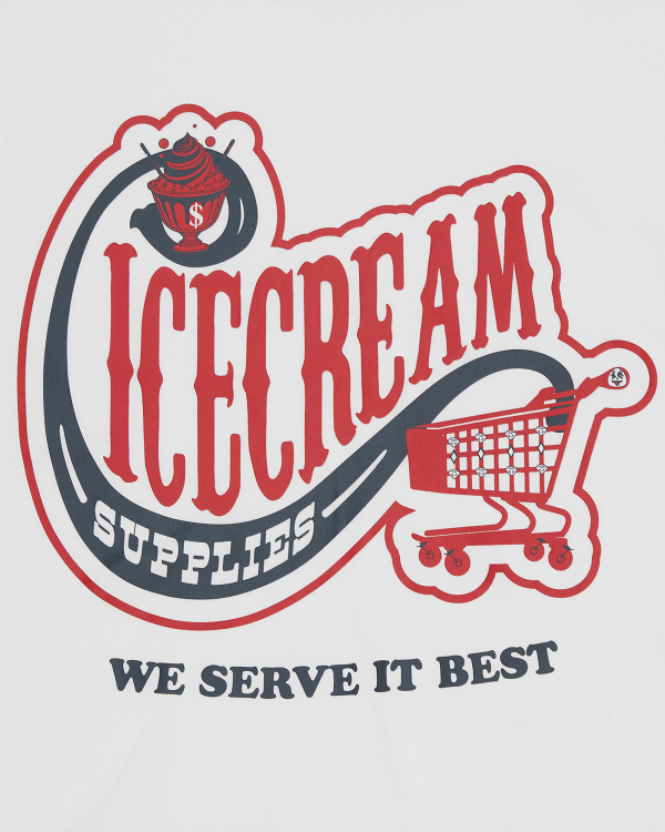 Convenience Store T-Shirt - Image 3