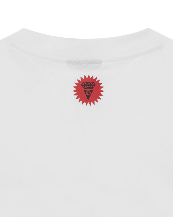 Convenience Store T-Shirt - Image 4
