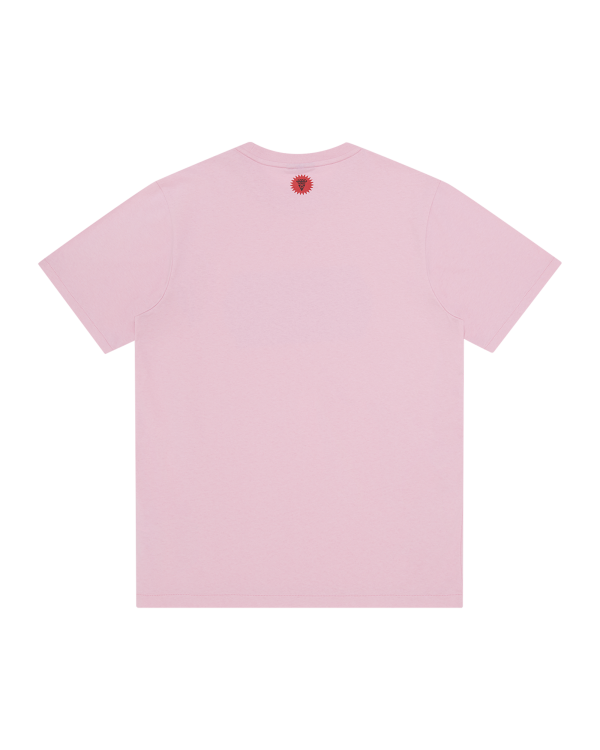 Sticker T-Shirt - Image 3